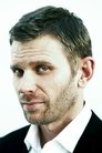 Mark Pellegrino photo