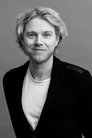 Felix Smith photo