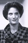 Gail Strickland photo