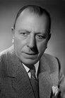 José Isbert photo