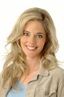 Christina Moore photo