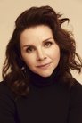 Audrey Moore photo