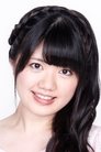 Misaki Watada photo