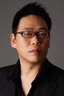 Kenji Nomura photo