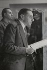 Luis Bayón Herrera photo