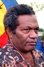 Jean-Marie Tjibaou photo
