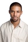 Amari Cheatom photo