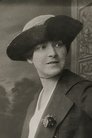Lina Woiwode photo