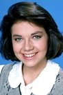Justine Bateman photo