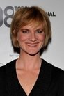 Jessica Haines photo