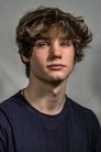 Alessandro Bedetti photo