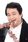 Satoru Ito photo