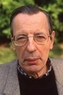 Jean Bouise photo