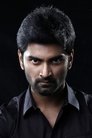 Atharvaa Murali photo