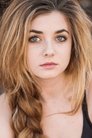 Giorgia Whigham photo