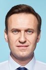Alexei Navalny photo