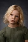 Ava Knox Martin photo