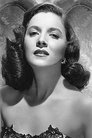 Teresa Celli photo