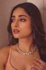 Ishaa Saha photo