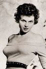 Nadja Regin photo