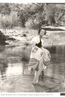 Marie Burton photo