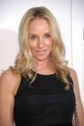 Tracy Pollan photo