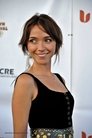 Jade Dornfeld photo