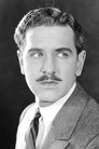 John Roche photo