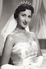 Naima Akef photo