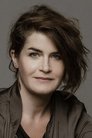 Anne Émond photo