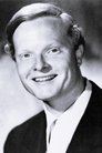 Robert Easton photo