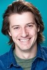Rhys Hyatt photo