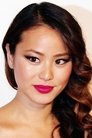 Jamie Chung photo