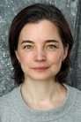 Louise Peterhoff photo