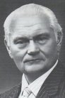 Heinz G. Konsalik photo