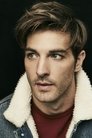 Jake Allyn photo