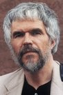 Stan Brakhage photo