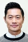Kenny Wong Tak-Ban photo