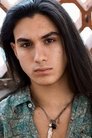 Ethan Torchio photo