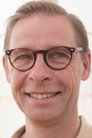 Thomas Mørk photo