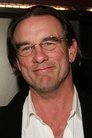 John Diehl photo
