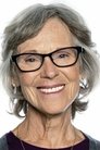 Deborah Grover photo