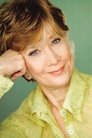 Judith Scarpone photo