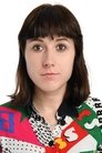 Maisie Adam photo