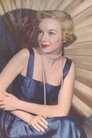 Diana Lynn photo