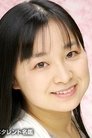 Kumiko Nakane photo