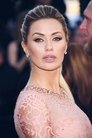 Victoria Bonya photo