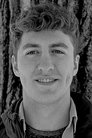 Owen Knight photo