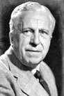 Edward Rigby photo