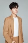 Wang Xingyue photo